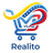 Realito Logo