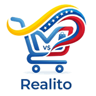Realito Logo